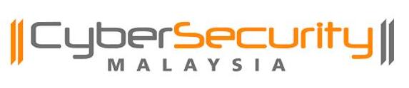 Certified by Cybersecurity Malaysia